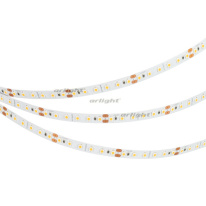 Фото Лента Arlight 035741