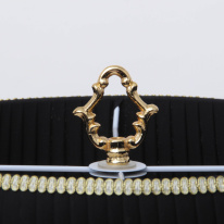 Купить с доставкой по Москве и России Настольная лампа Abrasax TL.8109-2+1GO