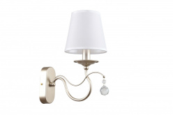 Фото Бра MW-Light 684022901