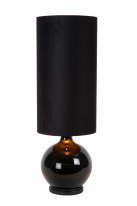 Фото Торшер LUCIDE 10719/81/30