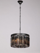 Цена на Подвесная люстра Vitaluce V5182-1/6