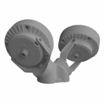 Цена на Fumagalli 4M1.000.000.LXD2L