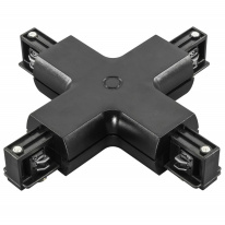 Коннектор Lightstar 504147 Фото Коннектор Lightstar 504147
