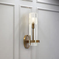 Бра ImperiumLoft 154984-60 в интернет магазине Гет Лайт