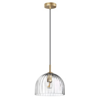 Подвесной светильник LUMION 6551/1 Фото Подвесной светильник LUMION 6551/1
