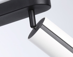 Купить с доставкой по Москве и России Спот Ambrella Light TN51596