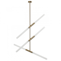 Фото Подвесной светильник Odeon Light 4306/6