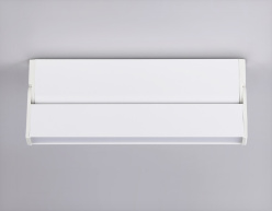 Цена на Линейный светильник Ambrella Light TA1818