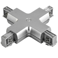 Коннектор Lightstar 504149 Купить Коннектор Lightstar 504149