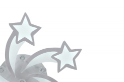 Накладная люстра Natali Kovaltseva LED LAMPS 81239 в интернет магазине Гет Лайт