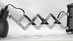 Бра Lussole LSP-8049 в интернет магазине Гет Лайт