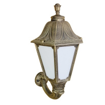 Цена на Fumagalli E35.132.000.BYH27