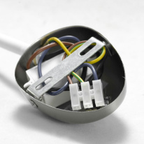 Бра Lussole LSP-8180 Бра Lussole LSP-8180 в интернет магазине Гет Лайт