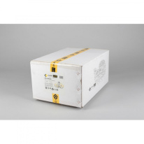 Купить с доставкой по Москве и России Подвесная люстра Omnilux OML-55903-06