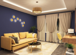 Купить Лента Arlight 014723(2)