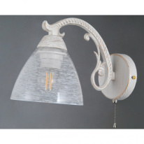 Фото Бра DeMarkt 105020401