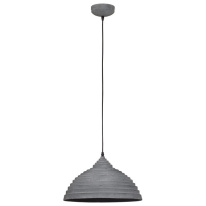 Купить Подвесной светильник Nowodvorski 5070