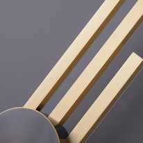 Купить Бра ImperiumLoft 224304-23