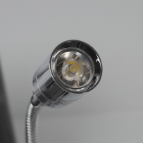 Цена на Бра Nowodvorski 9302