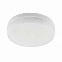 Фото Светодиодная лампа Lightstar 929042