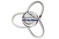 Накладной светильник Natali Kovaltseva LED LAMPS 81113 в интернет магазине Гет Лайт