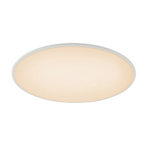 Купить Накладной светильник Mantra 7972