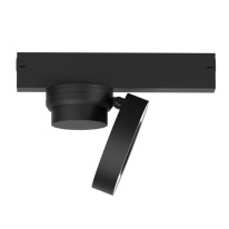 Светильник на шине Denkirs DK8027-BK Купить Светильник на шине Denkirs DK8027-BK