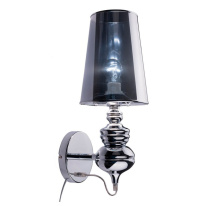 Фото Бра Nowodvorski 4465