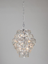 Фото Подвесная люстра Vitaluce V5859-9/21