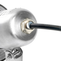 Прожектор Feron 48467 в интернет магазине Гет Лайт