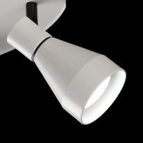 Цена на Спот Mantra 5845