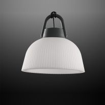 Купить  Mantra 6216