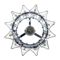 Цена на Подвесной светильник ARTE Lamp A1059SP-1CC