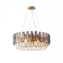 Фото Подвесная люстра Stilfort 2159/05/08P