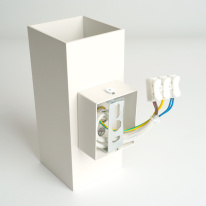 Feron 48428 в интернет магазине Гет Лайт