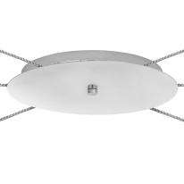 Подвесная люстра Lightstar 757069 Подвесная люстра Lightstar 757069 в интернет магазине Гет Лайт