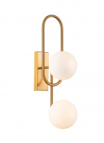 Фото Бра Indigo V000151