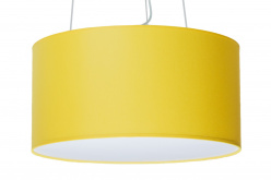 Фото Подвесной светильник TopDecor Crocus Glade S2 01 313g