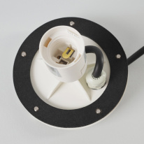 Уличный светильник Nowodvorski 6977 в интернет магазине Гет Лайт