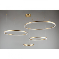 Купить Подвесной светильник APLOYT APL.049.03.175