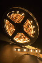 Лента SWG SWG560-24-14.4-WWW-M в интернет магазине Гет Лайт