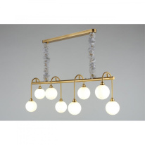 Подвесная люстра APLOYT APL.839.03.08 Цена на Подвесная люстра APLOYT APL.839.03.08