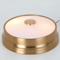 Цена на Накладной светильник Favourite 2375-2C