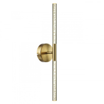 Бра Odeon Light 4369/10WL Купить с доставкой по Москве и России Бра Odeon Light 4369/10WL