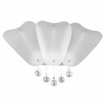 Фото Бра Lightstar 804640