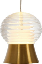 Цена на Подвесной светильник MyFar MR1210-1PL