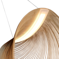 Купить Подвесная люстра ST-Luce SL6900.503.32