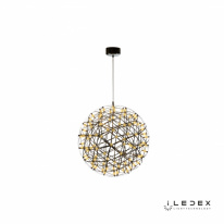 Подвесная люстра iLedex FG 600-92 CR Цена на Подвесная люстра iLedex FG 600-92 CR