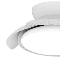 Цена на Накладной светильник Mantra 8233