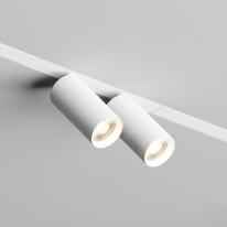 Фото Светильник на шине Denkirs DK8012-WH